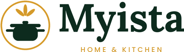 Myista